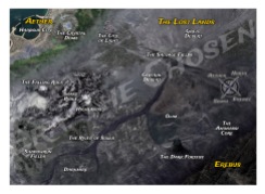 Era Chosen_ lost lands map watermarked